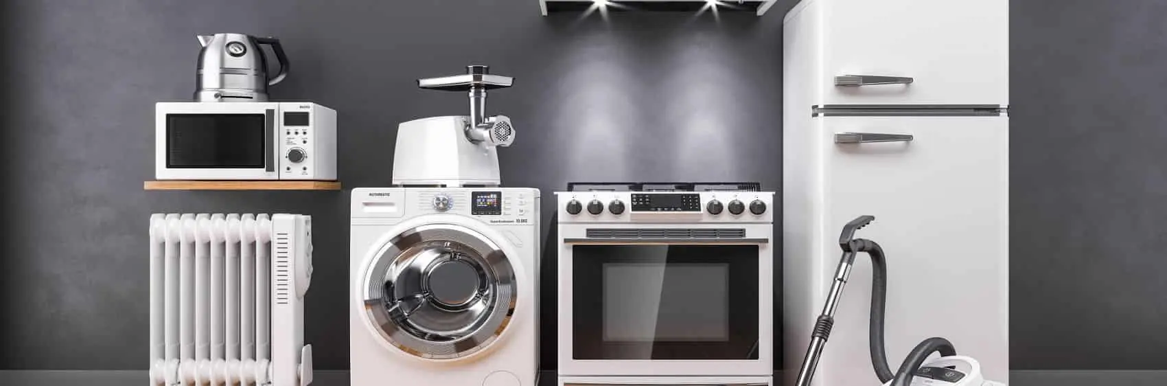 Çamlıyayla Grundig Kombi Servisi